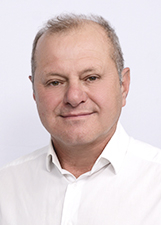 Foto de JOSE PEDRO THOME