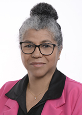 Foto de MARILDA XAVIER