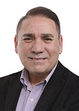 Foto de DOMINGOS GERSON SILVEIRA FERREIRA