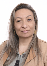 Foto de JANAINA RODRIGUES
