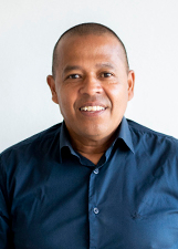 Foto de ALBERTO CHAGAS GENEROSO