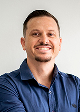 Foto de CLAISON DANIEL DREYER MACHADO