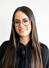 Foto de KAYANNE NASCIMENTO BRAGA