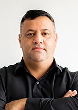 Foto de PAULO TARSO DOS SANTOS DEL CUETO