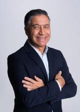 Foto de JOSÉ ROBERTO DOS SANTOS