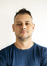 Foto de ROBERT DE LIMA LUIZ LEICHTVEIS