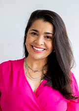 Foto de ELISANGELA BUENO MONTEIRO