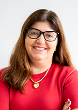 Foto de FABIANA BRONCA KELLERMANN