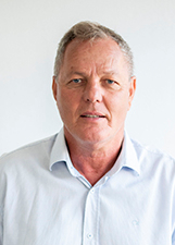 Foto de EDUARDO EMILIO ASSMANN
