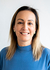 Foto de MICHELE CLOSS DA SILVA