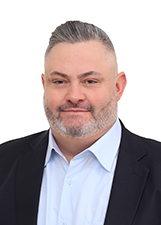 Foto de EDER VANZIN