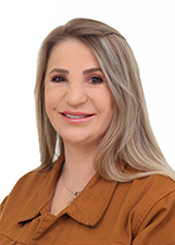 Foto de MARIZETE RUTKOSKI SANTOS