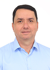 Foto de ADROVALDO BORGES ZANELLA