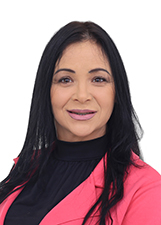 Foto de CRISTIANE PEREIRA DE LIMA