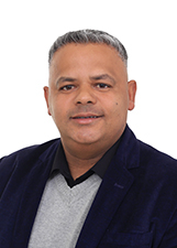 Foto de FLAVIO AUGUSTO GONÇALVES ALVES
