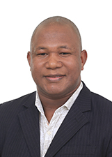 Foto de FABRICIO DE OLIVEIRA SOUZA