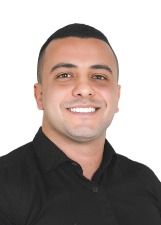 Foto de DARLAN DE JESUS