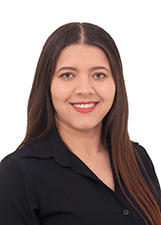 Foto de JESSICA RONNIZE PEREIRA DE LIMA