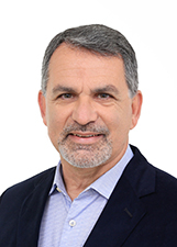 Foto de JOAO CARLOS FONTOURA BRANDOLT