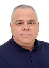 Foto de LINO DE ARAUJO PEREIRA