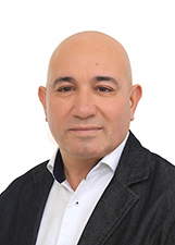 Foto de Valmor Vargas dos Santos
