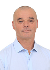 Foto de ZILDOMAR DE PAULA REINALDO