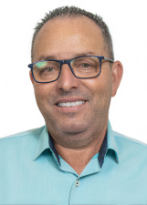 Foto de FLAVIO LUIS DE ANDRADE