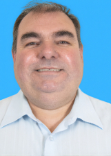 Foto de CLOVIS ALEX SOARES