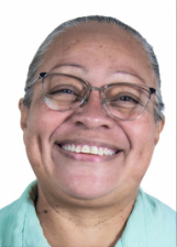 Foto de ANA LUCIA MACHADO DA SILVA