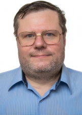 Foto de GERALDO VON ROSENTHAL