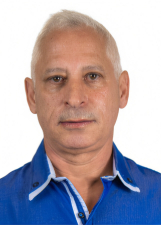 Foto de JULIO CEZAR BAPTISTA LIMA