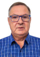 Foto de ALEXANDRE OLAVO HOFFMEISTER