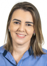 Foto de PATRICIA DA SILVA PINTO