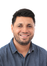 Foto de ELIAS CAMARGO