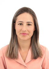 Foto de ERICA MARLUZA BIHAIN TEIXEIRA
