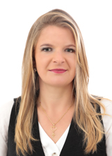 Foto de KATIANE ANDREIA HINING
