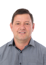 Foto de VALDERI BRAITENBACH