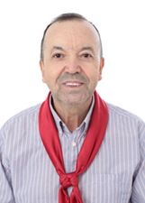 Foto de MAURO LUIS FARIAS