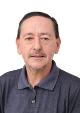Foto de ELTON LUIZ COSTA DE LIMA