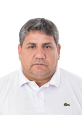 Foto de MIGUEL GUSTAVO RAMOS LEMOS