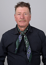 Foto de JOSÉ EDGAR BRITES