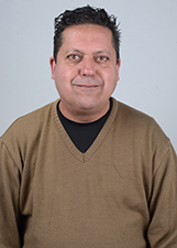 Foto de DIEGO D AVILA CHRISTOFF