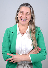 Foto de LUZANA GARCIA FONSECA