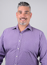 Foto de MARCELO RODRIGUES CASSINI