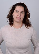 Foto de PAULA SILVEIRA BECKER