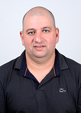 Foto de EVERALDO DA SILVA