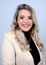 Foto de FERNANDA CASTRO