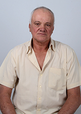 Foto de PEDRO ELOI LOPES DA SILVEIRA