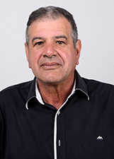 Foto de LUIS CARLOS MOREIRA DOS SANTOS