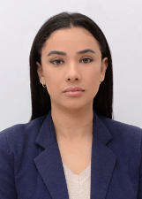 Foto de LETICIA OLIVEIRA DE LIMA